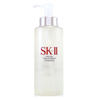 SK-II 青春露330ml - 230ml - 75ml - 單瓶組合任選 (正統公司貨)