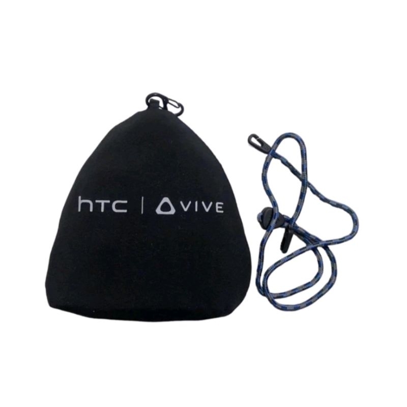「現貨」HTC雙面抗UV機能帽 可防潑水遮陽 可折疊收納好攜帶 2023 宏達電股東會紀念品 全新未拆封 官網正品