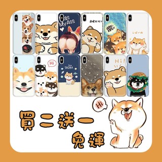 柯基狗 三星手機殼 s20+ s21+ s22 s23 ultra note10+ note20 ultra a42