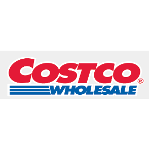 好市多代購COSTCO代購，成本價(網站寫多少就賣多少)