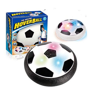 [公司現貨］懸浮足球 氣墊足球 室內足球 漂浮足球 漂浮球 飛碟球 UFO球 漂浮 飄移足球