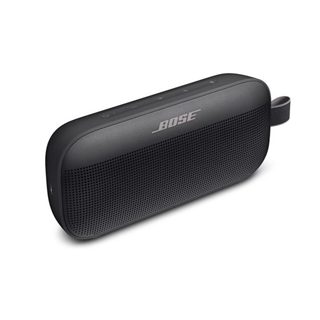 【露營．裝備出租】BOSE SoundLink Flex 藍牙揚聲器 藍芽喇叭