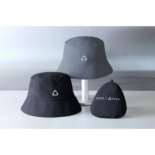 《HTC》 VIVE 雙面抗UV機能帽