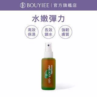 BONANZA 寶藝 青豆水80ml | 官方旗艦店