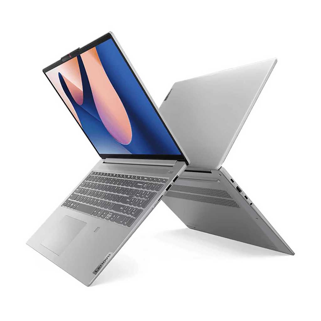 私訊問底價Lenovo IdeaPad Slim 5i 83BG003NTW