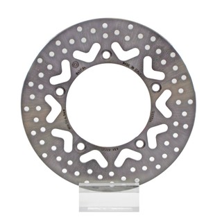 Y.S BREMBO KYMCO AK 550 後碟盤 68B40794