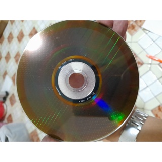 【現貨】PANASONIC 9.4GB DVD 可燒錄式光碟片 DVD-RAM