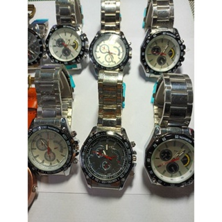 #隨機出貨#原價500,特價10元#造型手錶 #手錶#滿百出貨