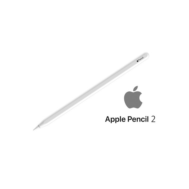 全新未拆封 Apple pencil 2 自售