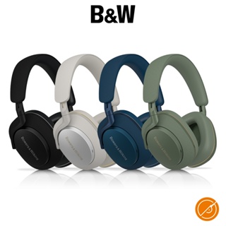 Bowers&Wilkins B&W PX7 S2e ANC 無線藍牙耳機