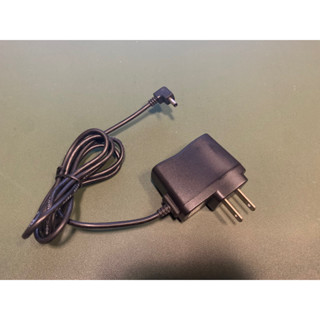 Switching 交換式電源供應器 輸出 6V 1A 有安規