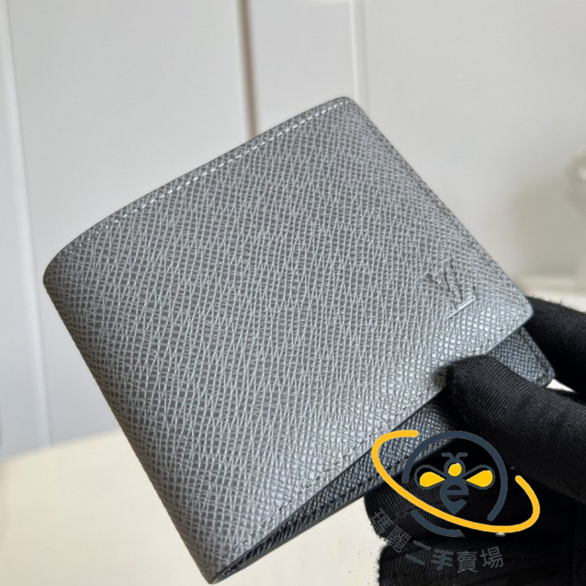 Shop Louis Vuitton Slender wallet (M81628, M30539, M80906, M62294