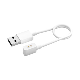 💙小米台灣公司貨💙 小米 Xiaomi 磁吸充電線 2 適用 小米手還 8 Readmi Watch 3 Active