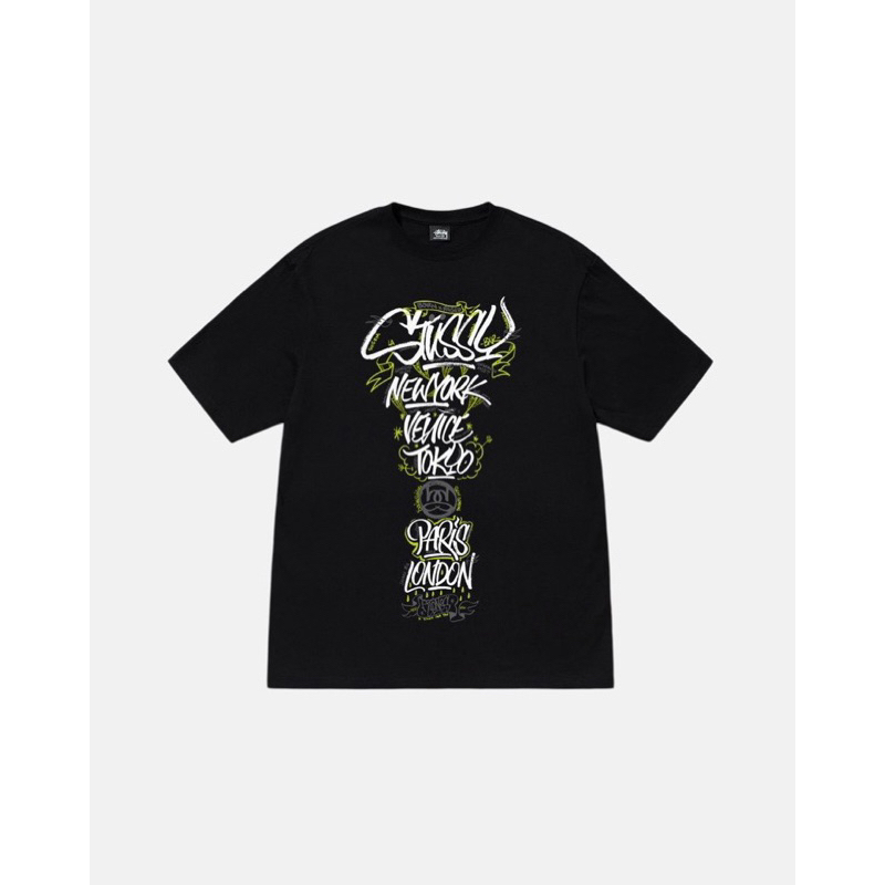 born x raised stussy的價格推薦- 2025年10月| 比價比個夠BigGo