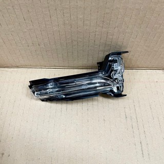 Kuga MK3【原廠 後照鏡電燈】20年後 後視鏡電燈 照後鏡電燈 後照鏡方向燈 後視鏡燈殼 後視鏡轉向燈 JC原廠貨
