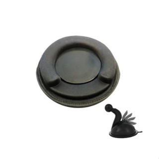 Garmin DriveSmart55 DriveSmart65 DriveSmart 65 55衛星導航架吸盤車架支架