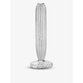 生sang ▎ SERAX Denis Guidone Komorebi glass vase 玻璃花瓶