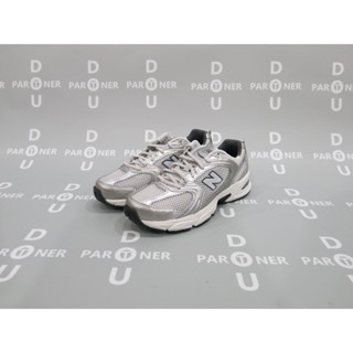 【Dou Partner】New Balance 530 男女款 慢跑鞋 運動鞋 休閒 戶外 MR530LG
