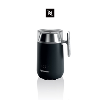 全新 Nespresso Barista 咖啡大師調理機