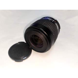 Nikon AF Nikkor 35-80mm F4-F5.6 D變焦自動鏡