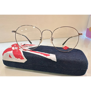 ［Project嚴選］ Lee cooper時尚光學眼鏡（7110） 潮牌眼鏡/女生框