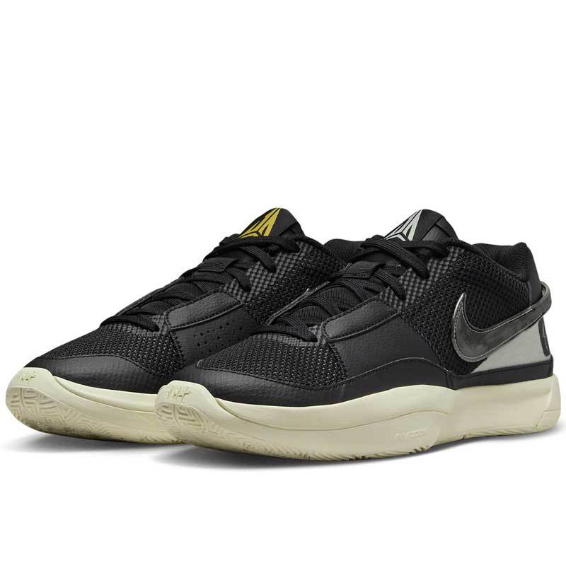 柯拔 Nike Ja 1EP DR8786-002 Ja1 XDR 籃球鞋