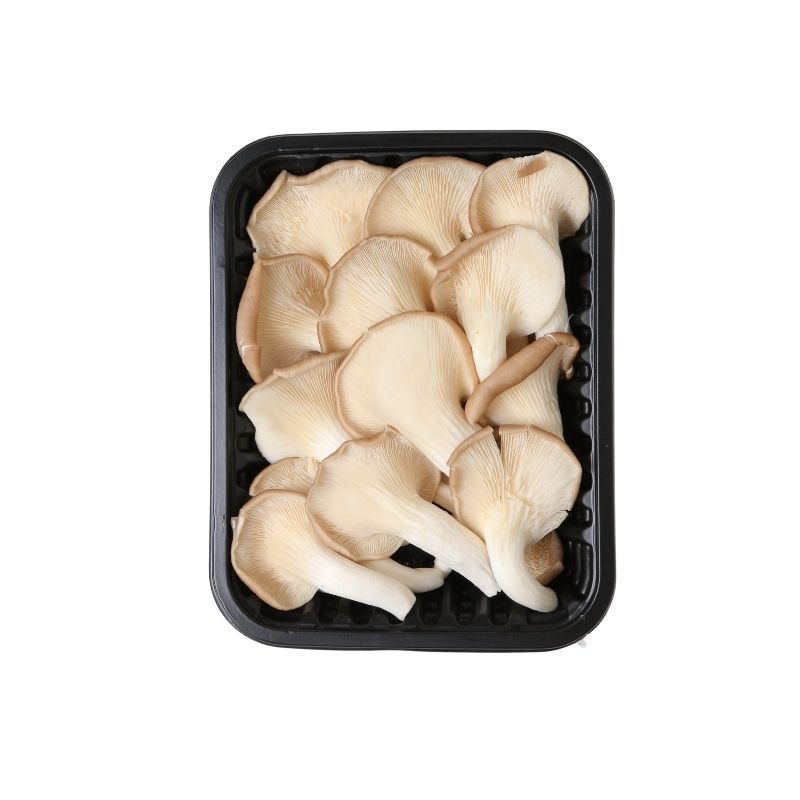 秀珍菇(150g/盒)