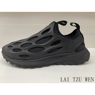 MERRELL HYDRO RUNNER ML005547 定價 2980 超商取貨付款免運費10