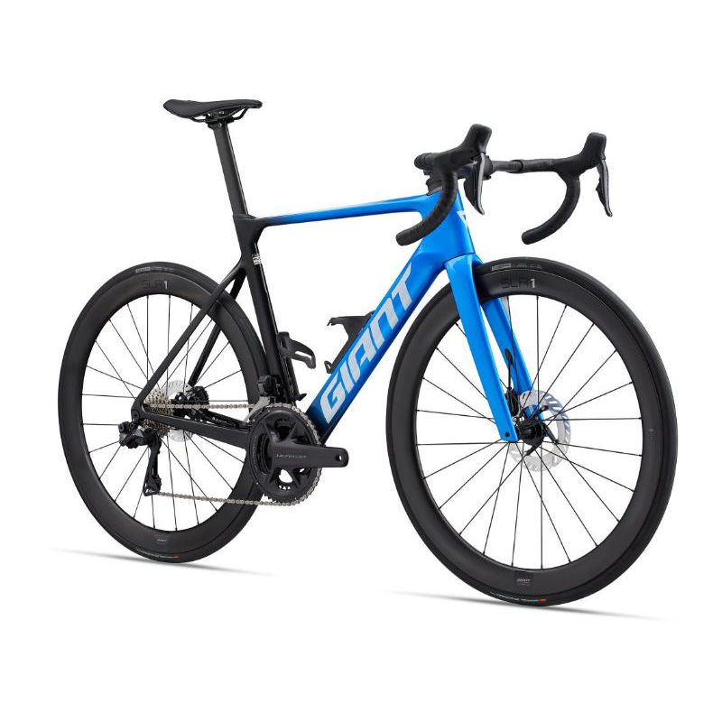 🚲S號骨折價🚲 全新公司貨 捷安特 2024 PROPEL ADVANCED PRO 0