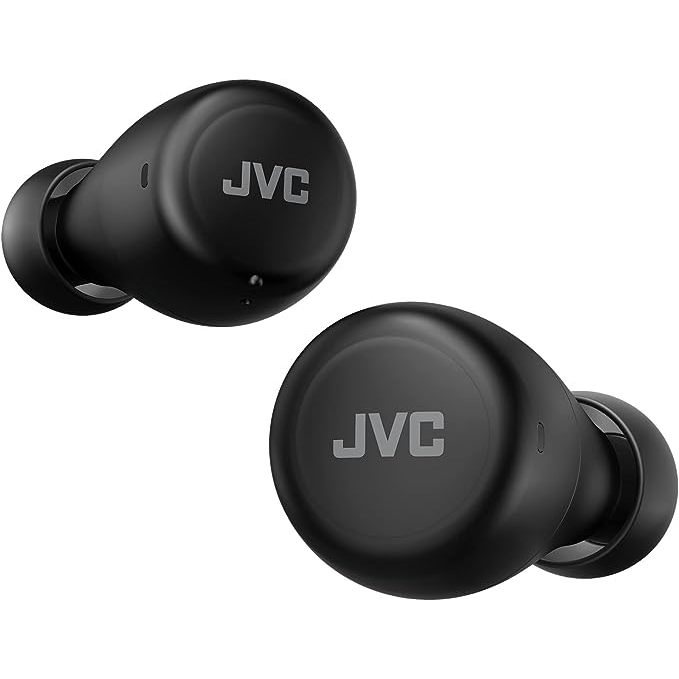 🔥老闆賠錢賣🔥JVC HA-A5T 耳機 日本公司貨