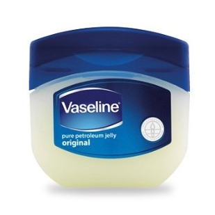 Vaseline 凡士林 三重精煉凝膠 原味 368g 13oz