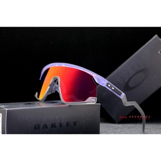 🌟正品🌟保固2年🌟附保卡🌟Oakley Bxtr OO9280-0739 運動型太陽眼鏡