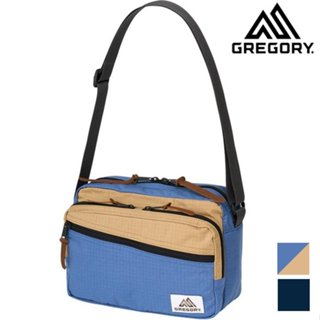 Gregory 5L UTILITY SHOULDER 斜背包 148183