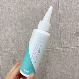🔥MIT 倍立淨 強效除黴凝膠100ML (拿滋輕鬆購)