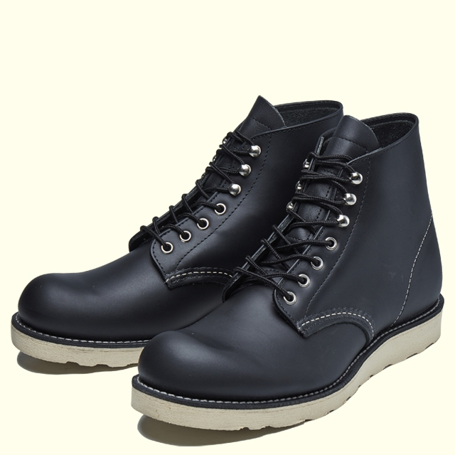 Red Wing 8165的價格推薦- 2023年12月| 比價比個夠BigGo