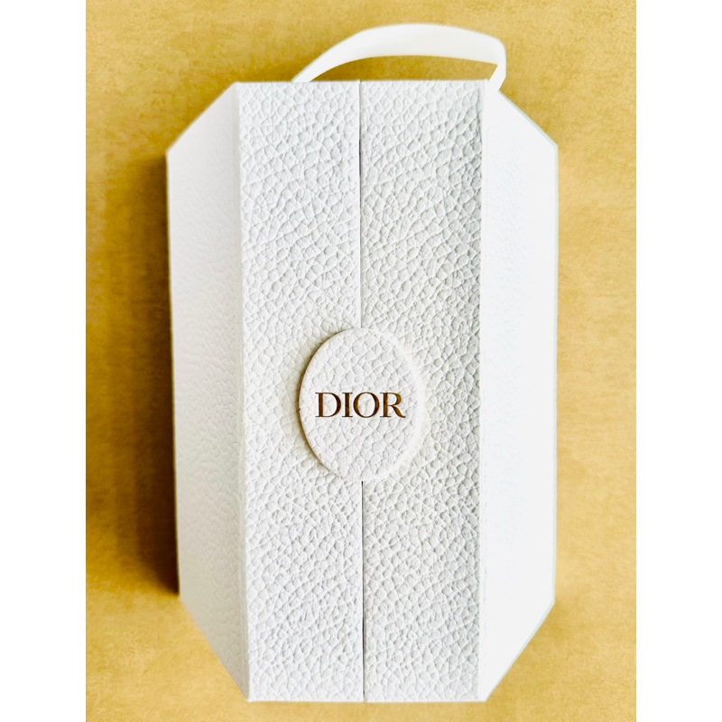 全新 轉售 最後一組 百貨 專櫃 正貨 迪奧 Dior 蒙田30 Jodore 香水 淡香精 小香 聖誕節禮物 交換禮物