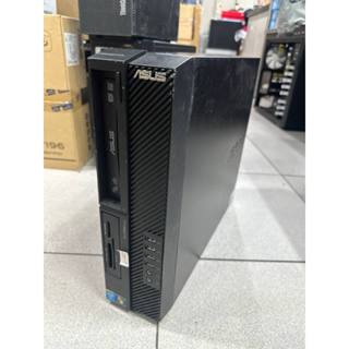 點子電腦-北投◎ ASUS華碩 套裝主機 桌上型電腦 i5-4570/8G/1T 傳統硬碟 1500元