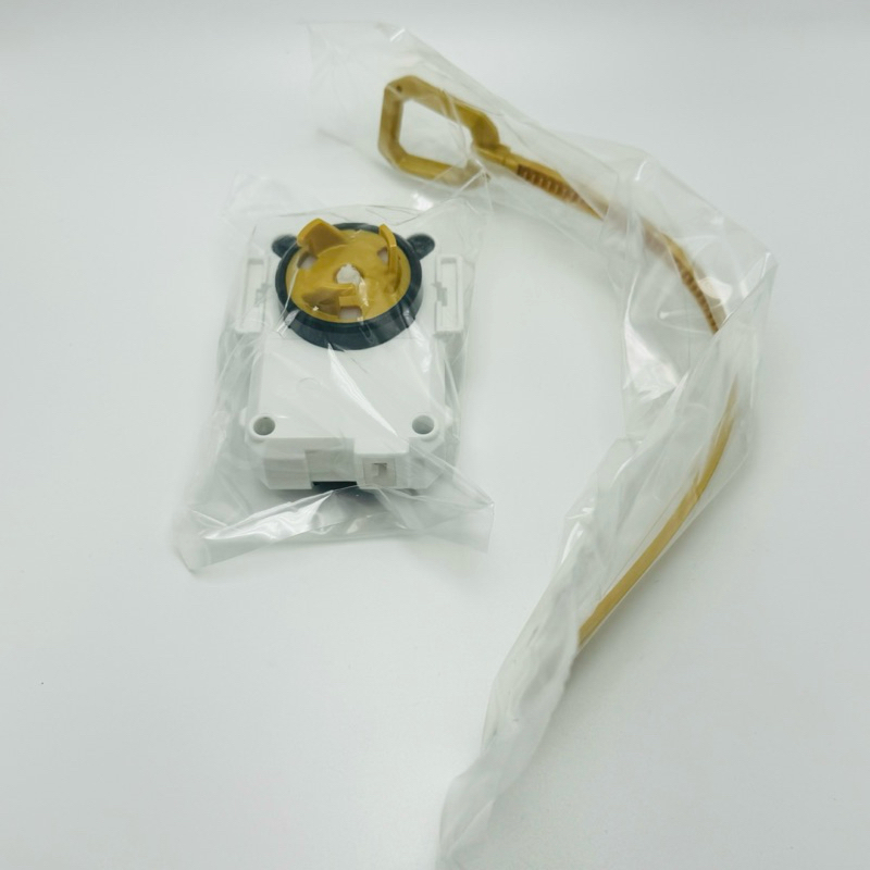 戰鬥陀螺X發射器 戰鬥陀螺 BX 發射器 右迴旋拉條發射器 BEYBLADE X 發射器