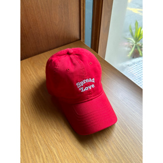 Spread Love cap