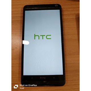 HTC 803s (One max) 16G