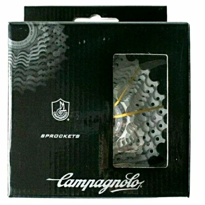 campagnolo chorus 11速飛輪 11-29T