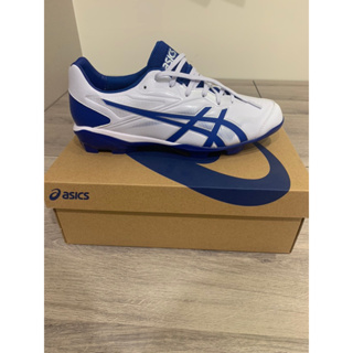 asics 亞瑟士 STAR SHINE 3 男棒球鞋/壘球鞋