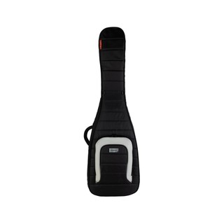 MONO M80-EB-BLK 專業電貝斯琴袋 質輕耐用保護性極佳 全新品公司貨【民風樂府】