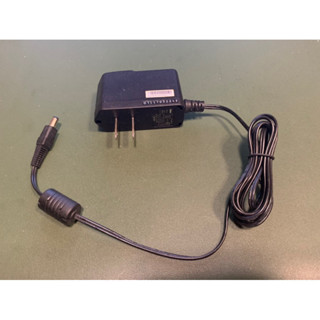 Switching 交換式電源供應器 變壓器 輸出 12V 1A 有安規