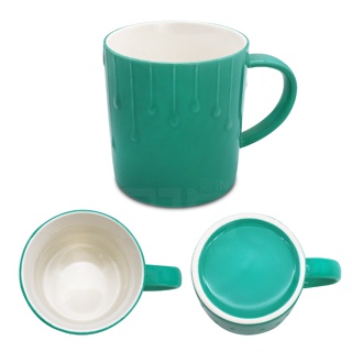 馬克杯 陶瓷杯 咖啡杯 陶瓷 牛奶杯 早餐杯 燕麥杯 陶瓷馬克杯 對杯 花茶杯 奶茶杯 茶杯 水杯 杯子 陶瓷杯子 餐具