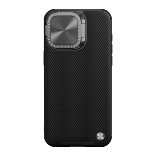 現貨 NILLKIN Apple iPhone 15 Pro Max 優尼 Prop 磁吸保護殼 保護套