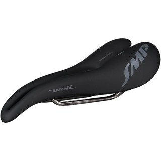 selle SMP WELL 義大利手工 人體工學 座墊 全新公司貨