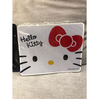 酷企鵝．kitty mini萬用軟式桌墊