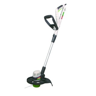 RYOBI 利優比手提電動修草機 特價