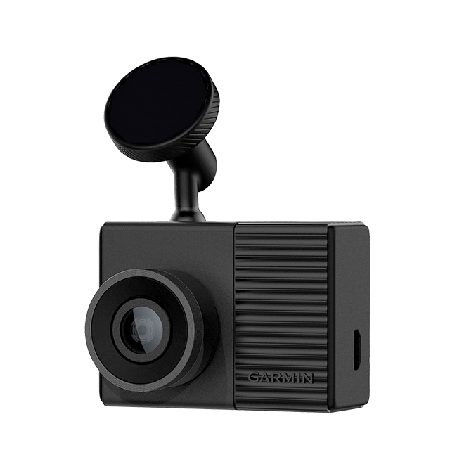 Garmin Dash Cam 46 1080P 藍芽wifi GPS廣角行車紀錄器 DC46 禾笙科技